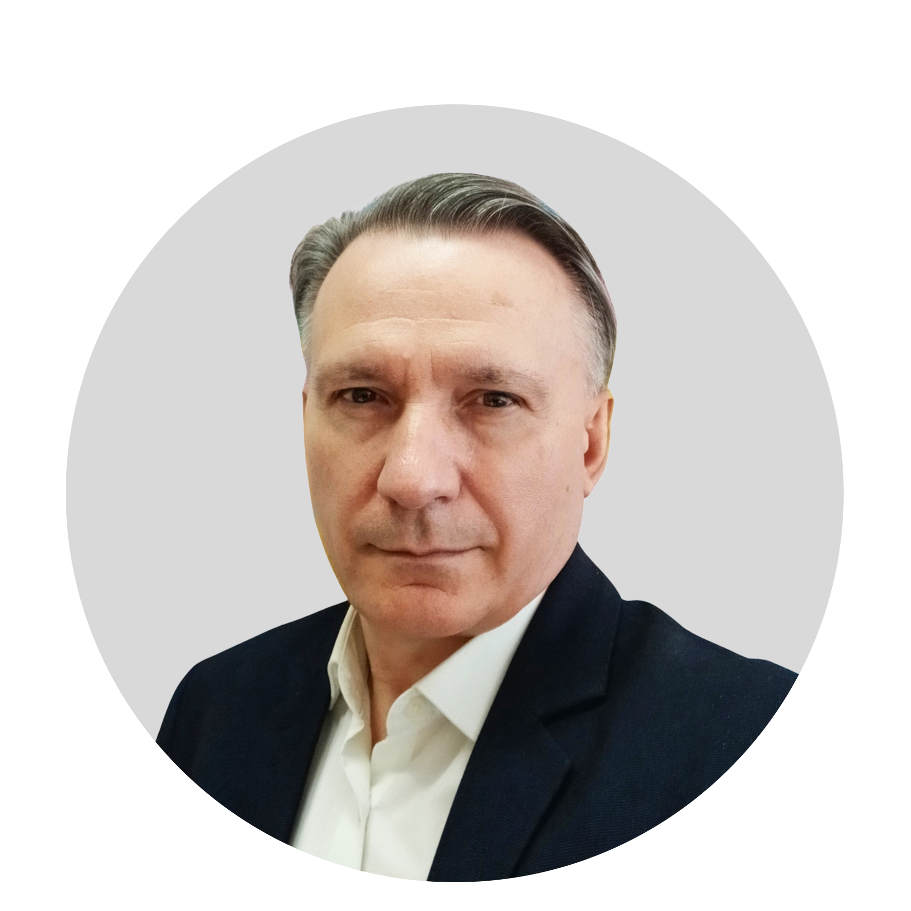 Даугуль Валерій_НОВЕ